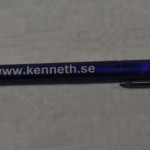 ken1penna