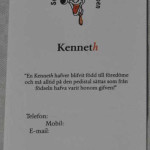 ken1visit